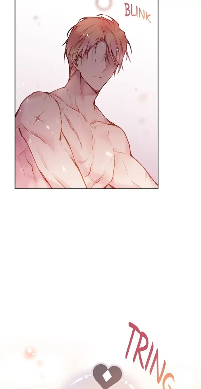 Villains Are Destined to Die Chapter 71 image 44_optimized